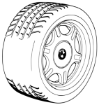 Räder